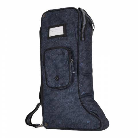 Sac à bottes Collection AW26 - QHP