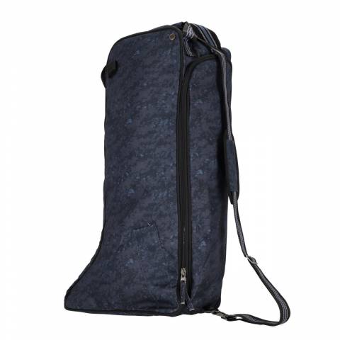 Sac &agrave; bottes Collection AW26 - QHP