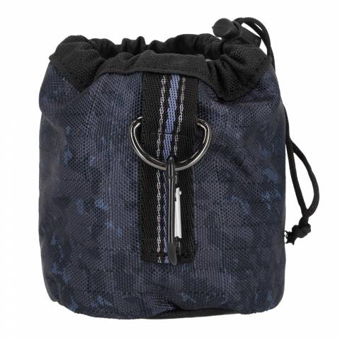 Sac à récompenses Collection AW26 - QHP
