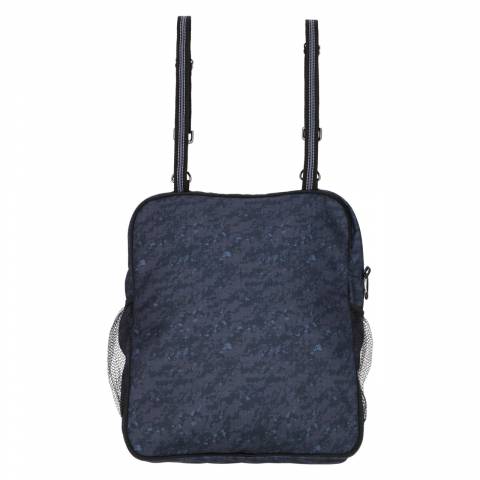 Sac d'&eacute;curie Collection AW26 - QHP