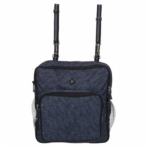Sac d'écurie Collection AW26 - QHP