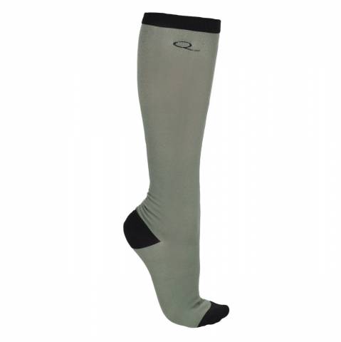 Chaussettes X7 AW26 - QHP