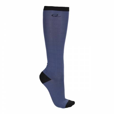 Chaussettes X7 AW26 - QHP
