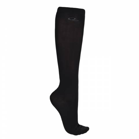 Chaussettes X7 AW26 - QHP