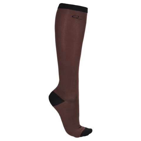 Chaussettes X7 AW26 - QHP