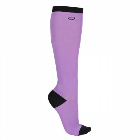 Chaussettes X7 AW26 - QHP