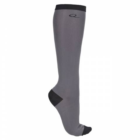 Chaussettes X7 AW26 - QHP