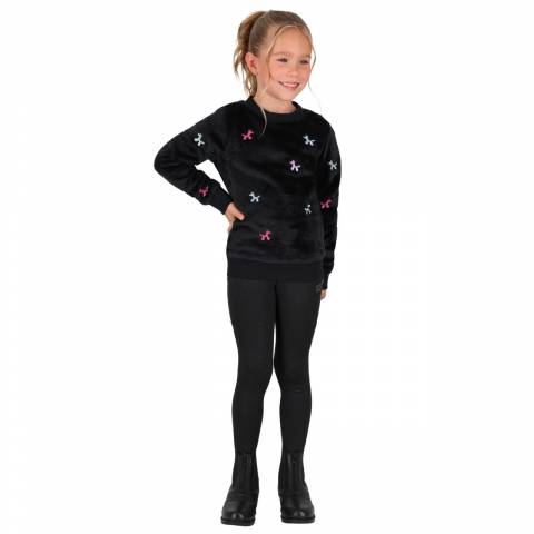 Sweat Isalyn Junior Unicorn Dream - Autre Marque