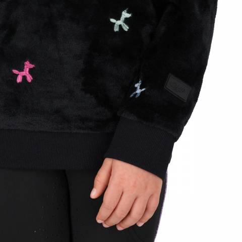 Sweat Isalyn Junior Unicorn Dream - Autre Marque