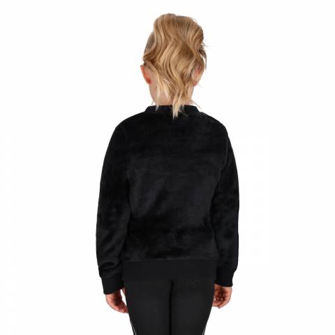 Sweat Isalyn Junior Unicorn Dream - Autre Marque