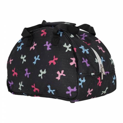 Sac à bombe Isalyn Unicorn Dream - QHP