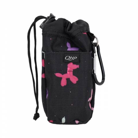 Sac &agrave; r&eacute;compenses Isalyn Unicorn Dream - QHP