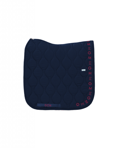 Tapis de selle Essentiel - GEM - Design moderne
