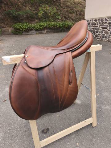 Selle butet 17,5 /2020