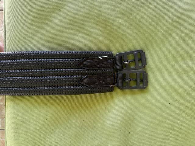 Sangle Fouganza