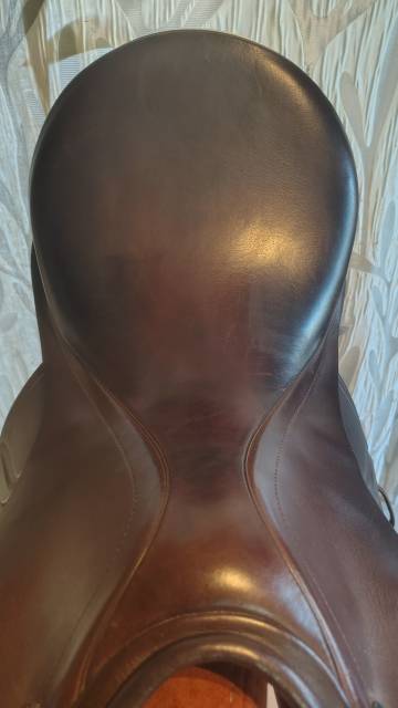 Selle prestige Venezia VSS