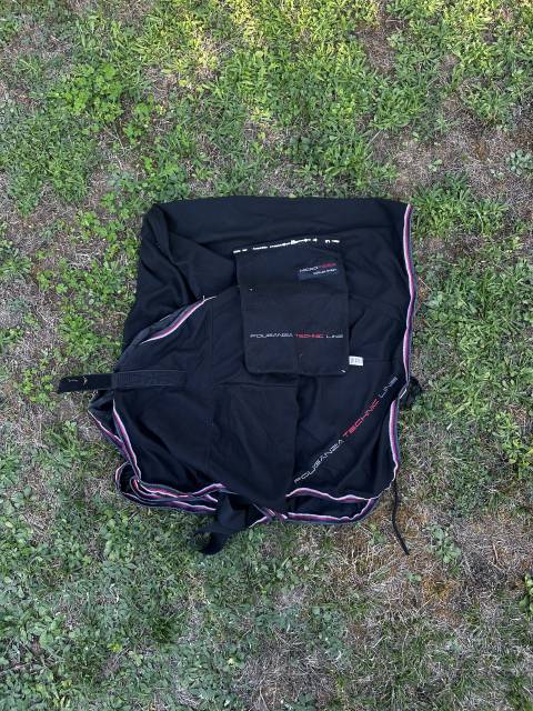 Chemise s&eacute;chante Fouganza