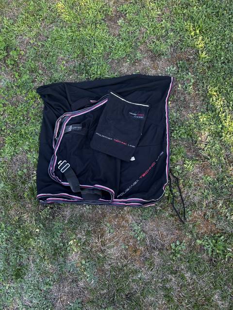 Chemise s&eacute;chante Fouganza