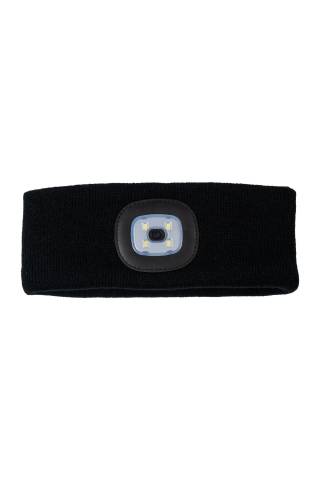Bandeau &agrave; LED Honey Light - HKM - Confort et s&eacute;curit&eacute;