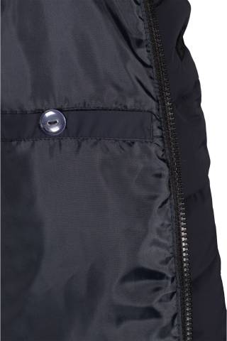 Veste d'&eacute;quitation imperm&eacute;able Gilli - HKM - Tissu haute performance