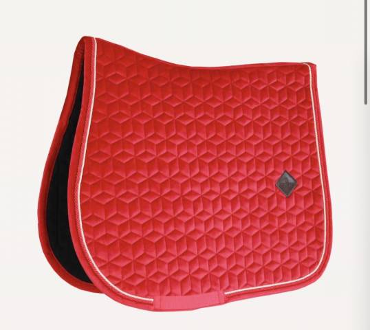 Tapis kentucky 