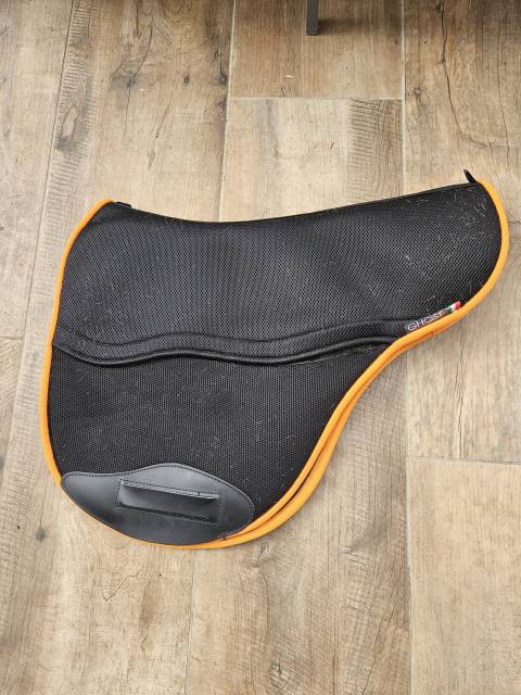 Selle GHOST Veneto