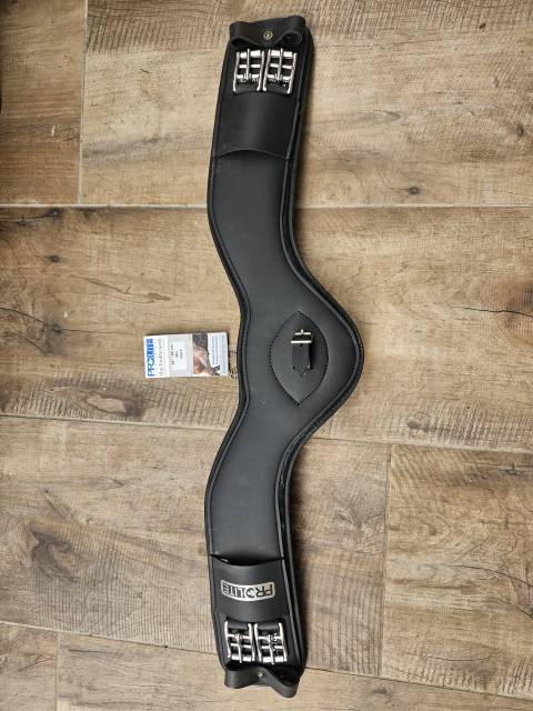 Selle GHOST Veneto