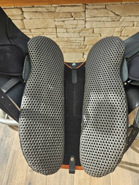 Selle GHOST Veneto