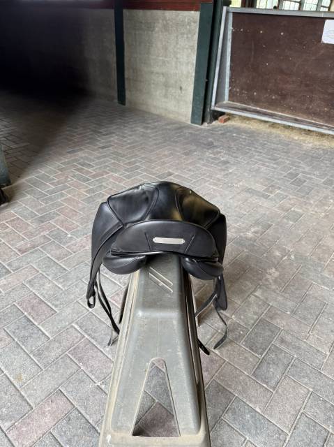 Selle chiberta 16L 