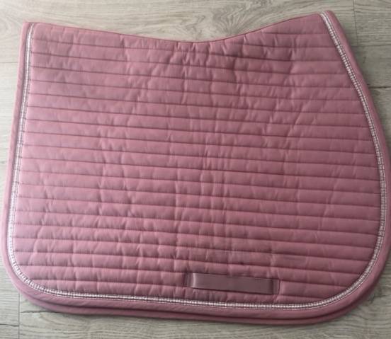 Tapis harcour 