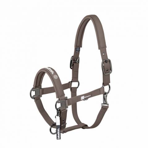 Licol Softshell Double Pin Dynamic 26 - Eskadron - Haute performance
