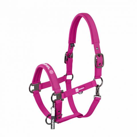 Licol Softshell Double Pin Dynamic 26 - Eskadron - Haute performance