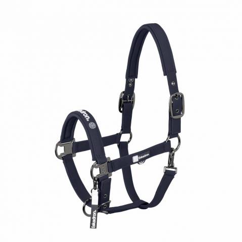Licol Softshell Double Pin Dynamic 26 - Eskadron - Haute performance