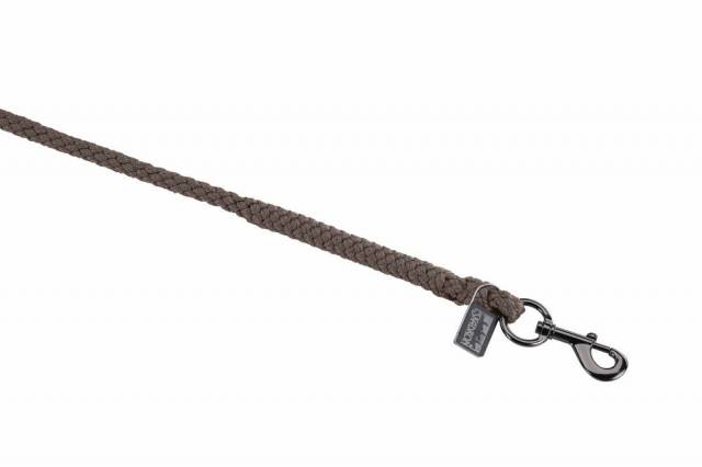 Longe d'attache Regular Dynamic 26 - Eskadron - Polypropylène