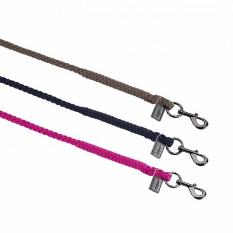 Longe d'attache Regular Dynamic 26 - Eskadron - Polypropyl&egrave;ne