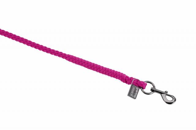 Longe d'attache Regular Dynamic 26 - Eskadron - Polypropyl&egrave;ne