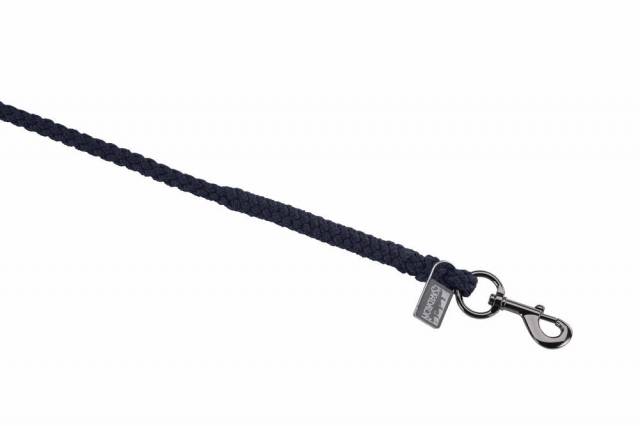 Longe d'attache Regular Dynamic 26 - Eskadron - Polypropyl&egrave;ne