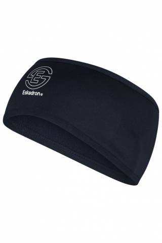 Bandeau Sport Dynamic 26 - Eskadron - Tissu stretch technique