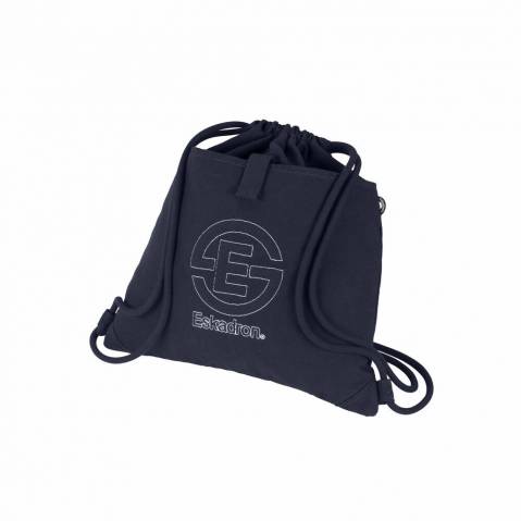 Sac à dos canvas Dynamic 26 - Eskadron - Ultra-résistant
