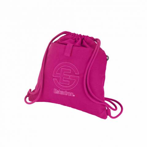 Sac &agrave; dos canvas Dynamic 26 - Eskadron - Ultra-r&eacute;sistant