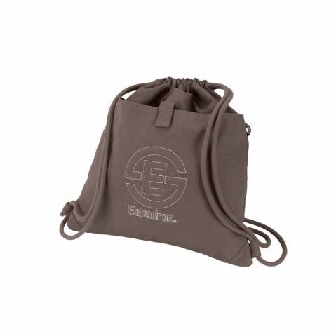 Sac &agrave; dos canvas Dynamic 26 - Eskadron - Ultra-r&eacute;sistant