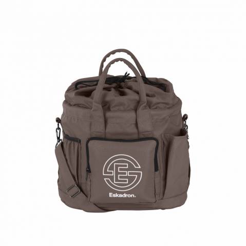 Sac de pansage Sparkle Dynamic 26 - Eskadron - Pratique et &eacute;l&eacute;gant