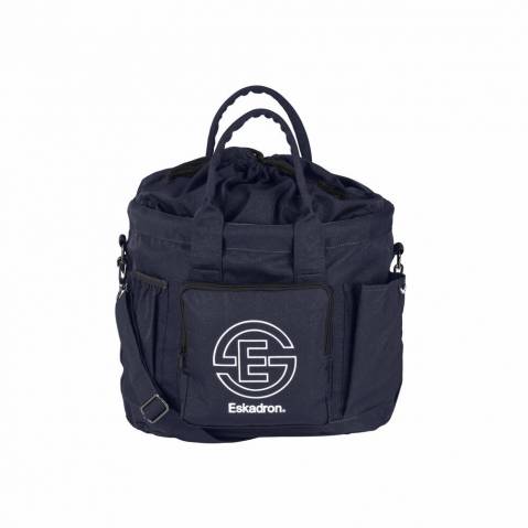 Sac de pansage Sparkle Dynamic 26 - Eskadron - Pratique et élégant