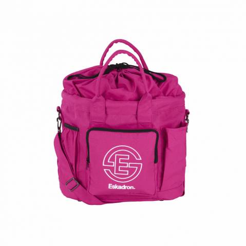 Sac de pansage Sparkle Dynamic 26 - Eskadron - Pratique et &eacute;l&eacute;gant