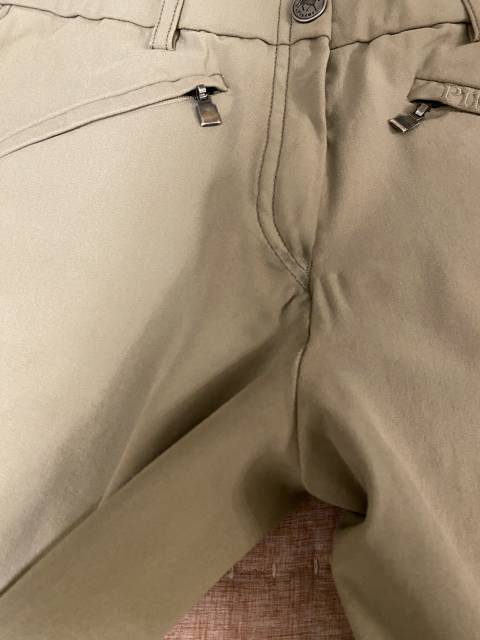 Pantalon Pikeur