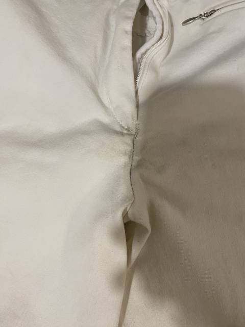 Pantalon de concours Pikeur