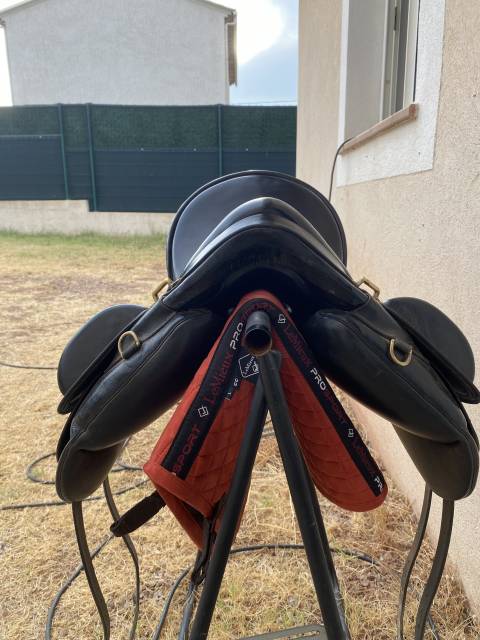 Selle Spirit 