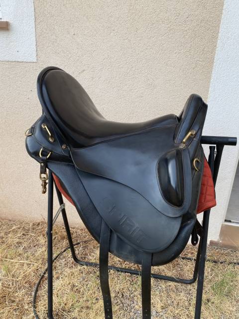 Selle Spirit 