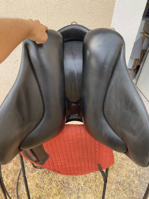 Selle Spirit 