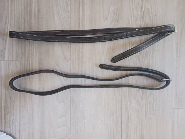&Eacute;trivi&egrave;res marron
